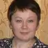 Надежда из Первоуральска, мне 51, познакомлюсь без обязательств