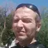 Я Ruslan, 45, знакомлюсь без обязательств в Запорожье