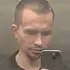 Я Ivan, 24, из Ставрополя, ищу знакомство для дружбы