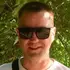Gosha з Миколаєва, шукаю на сайті спілкування