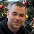 Я Евгений, 42, из Железногорска-Илимского, ищу знакомство для постоянных отношений