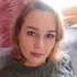 Я Марианна, 42, из Санкт-Петербурга, ищу знакомство для приятного времяпровождения