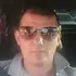 Я Сергей, 38, из Кировска, ищу знакомства без обязательств