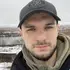 Я Денис, 34, из Скопина, ищу знакомство для регулярного секса