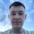 Александр из Тобольска, мне 28, познакомлюсь для дружбы