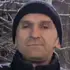 Юрий из Армянска, ищу на сайте знакомства на одну ночь