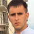 Я Ivan, 29 років з Івано-Франківська, шукаю знайомство для дружби