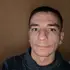 Алекс из Никольского, мне 36, познакомлюсь на одну ночь