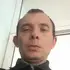 Виктор из Екатеринбурга, ищу на сайте знакомства без обязательств