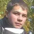 Я Александрит, 37, знакомлюсь без обязательств в Сосновом Боре