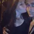 Karinarina из Киева, ищу на сайте знакомства на одну ночь