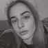 Я Твоя Удача, 24, знакомлюсь для приятного времяпровождения в Симферополе