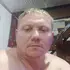 Валентин из Краснодара, ищу на сайте знакомства на одну ночь