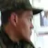 Я Тимур, 33, знакомлюсь без обязательств в Улан-Удэ