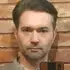 Я Макс, 46, из Кировска, ищу знакомства на одну ночь