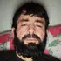 Руслан из Тулы, ищу на сайте знакомства без обязательств