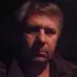 Егор из Липецка, ищу на сайте знакомства без обязательств
