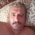 Андрей из Ростова-на-Дону, мне 57, познакомлюсь на одну ночь