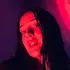 Лера из Усть-Катава, ищу на сайте общение