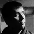 Владимир из Мурино, ищу на сайте знакомства на одну ночь