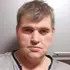 Васив из Казани, мне 54, познакомлюсь на одну ночь