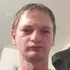 Я Андрей, 39, знакомлюсь для постоянных отношений в Симферополе