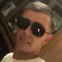 Я Дмитрий, 38, знакомлюсь для постоянных отношений в Кингисеппе