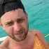 Саша из Кстова, ищу на сайте знакомства на одну ночь