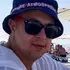 Денис из Воронежа, мне 28, познакомлюсь на одну ночь