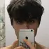 Эдуардо из Фершампенуаза, мне 23, познакомлюсь для приятного времяпровождения