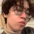 Я Виктория, 19, из Москвы, ищу знакомство для на одну ночь