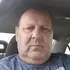 Я Сергей, 64, из Екатеринбурга, ищу знакомство для регулярного секса