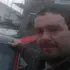 Я Саша, 40 років з Одеси, шукаю знайомства без зобов'язань