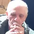 Я Маис, 71, знакомлюсь для приятного времяпровождения в Москве
