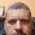 Егор из Читы, ищу на сайте знакомства без обязательств