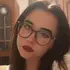 Я Карина, 19, из Саранска, ищу знакомство для вирта