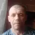 Александр из Санкт-Петербурга, мне 44, познакомлюсь на одну ночь