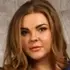 Я Светлана, 40, знакомлюсь без обязательств в Георгиевске
