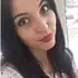 Наталья из Киришей, мне 28, познакомлюсь на одну ночь