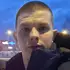 Я Денис, 29, знакомлюсь на одну ночь в Перми
