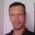 Гоша из Брянска, ищу на сайте дружбу
