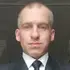 Я Сергей, 43, знакомлюсь для регулярного секса в Кировске