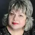 Я Света, 55, из Челябинска, ищу знакомство для постоянных отношений
