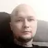 Андрей из Чебоксар, ищу на сайте приятное времяпровождение