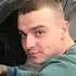 Я Андрей, 20, знакомлюсь для регулярного секса в Голышманове