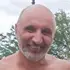 Serj из Ростова-на-Дону, ищу на сайте постоянные отношения