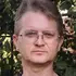 Я Сергей, 49, знакомлюсь для постоянных отношений в Армавире