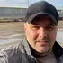 Дмитрий из Краснодара, мне 40, познакомлюсь для открытые отношения