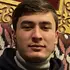 Я Sanya, 21, из Челябинска, ищу знакомства без обязательств