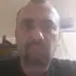 Я Pasha, 25, из Белоозёрского, ищу знакомства без обязательств